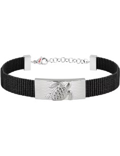 Bracelet Homme Lotus LS1554-2/1 | Tienda24 Tienda24.eu