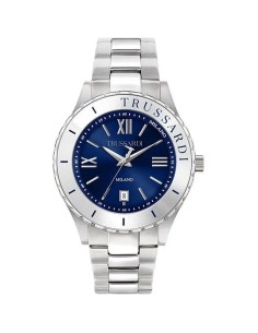 Herrenuhr Watx & Colors WXCA2701 | Tienda24 Tienda24.eu