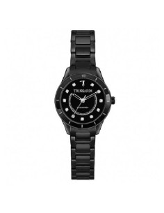 Relógio feminino Pierre Cardin CBV-1503 | Tienda24 Tienda24.eu