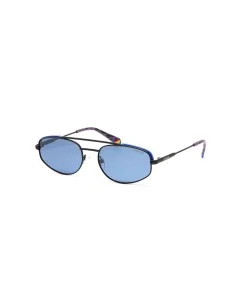 Damensonnenbrille Neubau DIANA T602 | Tienda24 Tienda24.eu