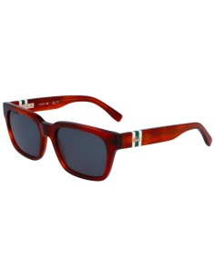 Damensonnenbrille Ralph Lauren RA 5291U | Tienda24 Tienda24.eu