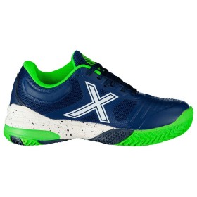 Sapatilhas de Desporto Infantis Munich Hydra Kid 100 Azul escuro de Munich, Ar livre e desporto - Ref: S6469633, Preço: 0,00 ...