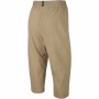 Pantalón Largo Deportivo Nike Dri-Fit Yoga Beige Hombre de Nike, Hombre - Ref: S6469642, Precio: 80,53 €, Descuento: %