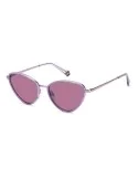 Gafas de Sol Mujer Polaroid PLD-6148-S-X-B3V | Tienda24 Tienda24.eu