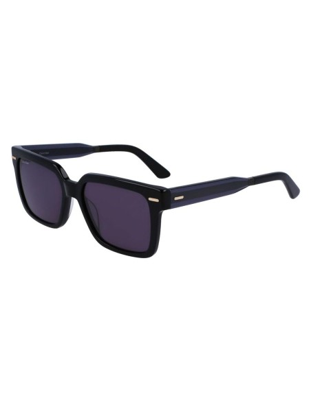 Gafas de Sol Mujer Calvin Klein CK22535S | Tienda24 Tienda24.eu