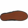 Ténis Casual Homem Vans Atwood VansGuard Preto de Vans, Ténis e calçado desportivo - Ref: S6469643, Preço: 60,58 €, Desconto: %