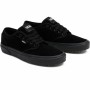 Chaussures casual homme Vans Atwood VansGuard Noir de Vans, Baskets et chaussures de sport - Réf : S6469643, Prix : 60,58 €, ...