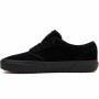 Chaussures casual homme Vans Atwood VansGuard Noir de Vans, Baskets et chaussures de sport - Réf : S6469643, Prix : 60,58 €, ...