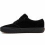 Zapatillas Casual Hombre Vans Atwood VansGuard Negro de Vans, Zapatillas y calzado deportivo - Ref: S6469643, Precio: 60,58 €...