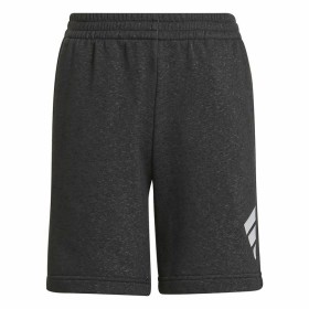 Fato de Treino Infantil Nike Tricot Logo Preto | Tienda24 - Global Online Shop Tienda24.eu