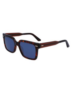 Unisex Sunglasses Northweek Wall Blue Grey Ø 140 mm | Tienda24 Tienda24.eu