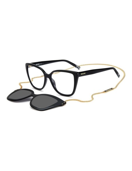 Ladies' Spectacle frame Missoni MIS 0133_CS | Tienda24 Tienda24.eu