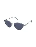 Gafas de Sol Mujer Polaroid PLD-6148-S-X-PJP | Tienda24 Tienda24.eu