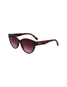 Ladies' Spectacle frame Polaroid PLD-D429-G-086 Ø 51 mm | Tienda24 Tienda24.eu