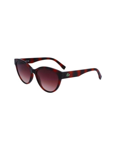 Damensonnenbrille Lacoste L983S | Tienda24 Tienda24.eu