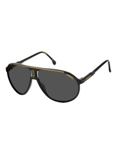 Gafas de Sol Hombre Salice SALICE 005 | Tienda24 Tienda24.eu