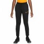 Calças de Treino Infantis Nike Dri-FIT Academy Preto | Tienda24 - Global Online Shop Tienda24.eu