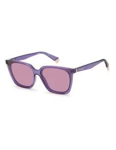 Ladies' Spectacle frame Dolce & Gabbana WELCOME DG 5036 | Tienda24 Tienda24.eu