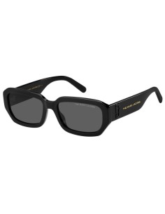 Gafas de Sol Mujer Police S8764-620S31 Ø 62 mm | Tienda24 Tienda24.eu