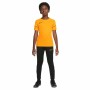 Pantalone di Tuta per Bambini Nike Dri-FIT Academy Nero | Tienda24 - Global Online Shop Tienda24.eu