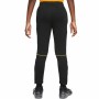 Pantalone di Tuta per Bambini Nike Dri-FIT Academy Nero | Tienda24 - Global Online Shop Tienda24.eu