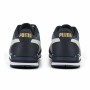 Zapatillas Casual Hombre Puma ST Runner V3 Gris oscuro de Puma, Zapatillas y calzado deportivo - Ref: S6469655, Precio: 0,00 ...