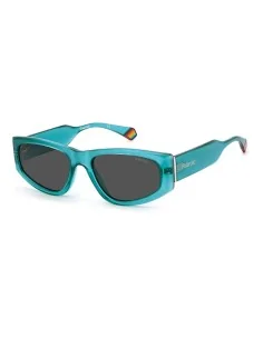 Damensonnenbrille Missoni MIS-0067-S-38I-IR Ø 53 mm | Tienda24 Tienda24.eu