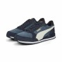 Zapatillas Casual Hombre Puma ST Runner V3 Gris oscuro de Puma, Zapatillas y calzado deportivo - Ref: S6469655, Precio: 50,87...