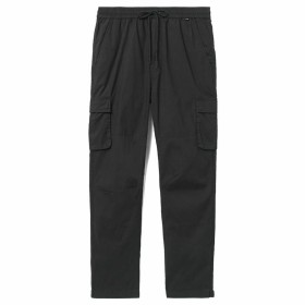 Pantalón Largo Deportivo Hurley Cruiser Cargo Negro Hombre de Hurley, Hombre - Ref: S6469656, Precio: 69,32 €, Descuento: %