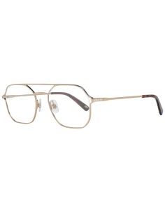 Damensonnenbrille Bally BY0035-H 5555F | Tienda24 Tienda24.eu