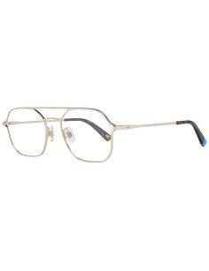 Brillenfassung Tommy Hilfiger TH-1633-OYA Ø 53 mm | Tienda24 Tienda24.eu