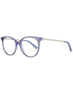 Montatura per Occhiali Donna Web Eyewear WE5238 52080 da Web Eyewear, Occhiali e accessori - Ref: S7272072, Precio: 57,83 €, ...