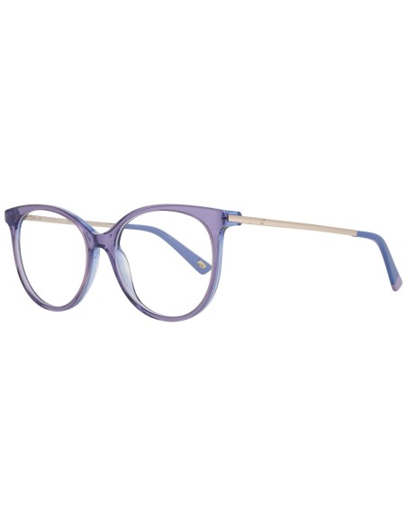 Ladies' Spectacle frame Web Eyewear WE5238 52080 | Tienda24 Tienda24.eu