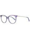 Ladies' Spectacle frame Web Eyewear WE5238 52080 | Tienda24 Tienda24.eu