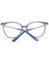 Ladies' Spectacle frame Web Eyewear WE5238 52080 | Tienda24 Tienda24.eu