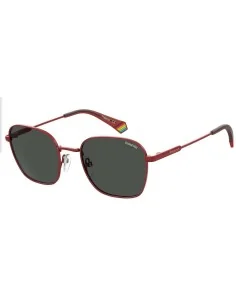 Ladies' Sunglasses Swarovski SK0384-5396P Ø 53 mm | Tienda24 Tienda24.eu