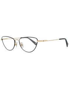 Montura de Gafas Mujer Mauboussin MAU1805-02-48 | Tienda24 Tienda24.eu