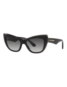 Occhiali da sole Donna Dolce & Gabbana DG 4417 da Dolce & Gabbana, Occhiali e accessori - Ref: S7272080, Precio: 247,32 €, De...