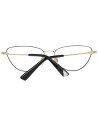 Ladies' Spectacle frame Web Eyewear WE5294 53030 | Tienda24 Tienda24.eu