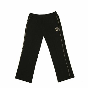 Pantalón de Chándal para Adultos Nike Brandi Jersey Mujer Negro de Nike, Mujer - Ref: S6469676, Precio: 37,30 €, Descuento: %