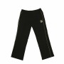 Adult's Tracksuit Bottoms Nike Brandi Jersey Lady Black | Tienda24 - Global Online Shop Tienda24.eu