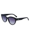 Lunettes de soleil Femme Lacoste L983S | Tienda24 Tienda24.eu