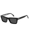 Ladies' Sunglasses David Beckham DB 7091_S | Tienda24 Tienda24.eu