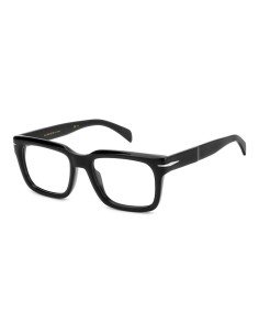 Men' Spectacle frame Police VPLD92-5306DD Orange Ø 53 mm | Tienda24 Tienda24.eu