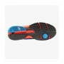 Zapatillas Deportivas Hombre Bullpadel Vertex Hybrid Azul de Bullpadel, Zapatillas - Ref: S6469687, Precio: 111,33 €, Descuen...