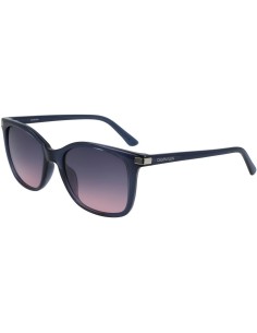 Brillenfassung Ralph Lauren RA 7149U | Tienda24 Tienda24.eu