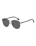 Occhiali da sole Unisex Hugo Boss BOSS 1536_F_S da Hugo Boss, Occhiali e accessori - Ref: S7272103, Precio: €264.84, Descuent...