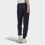 Pantalón de Chándal para Adultos Adidas Essentials 3 Stripes Mujer Azul de Adidas, Mujer - Ref: S6469691, Precio: 0,00 €, Des...