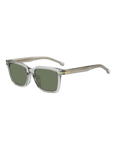 Occhiali da sole Unisex Hugo Boss BOSS 1540_F_SK da Hugo Boss, Occhiali e accessori - Ref: S7272104, Precio: 200,53 €, Descue...