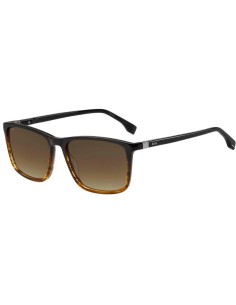 Montura de Gafas Hombre Hugo Boss HG-1141-086 ø 54 mm | Tienda24 Tienda24.eu